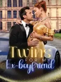 Twins For My Ex-boyfriend