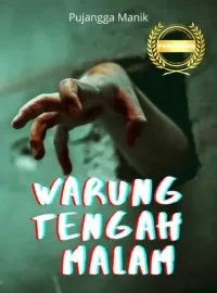 WARUNG TENGAH MALAM