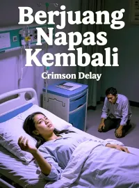 Berjuang Napas Kembali