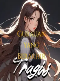 Gurauan yang Berakhir Tragis