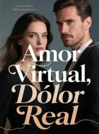 Amor Virtual, Dolor Real