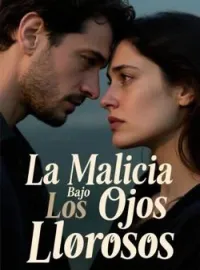 La Malicia Bajo Los Ojos Llorosos