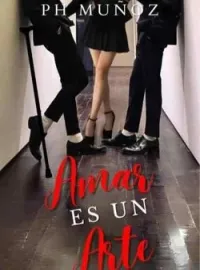 Amar es un arte