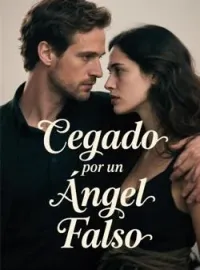 Cegado por un Ángel Falso