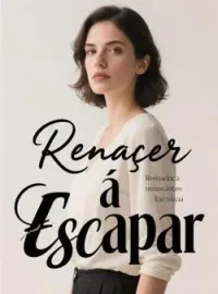 Renacer a escapar