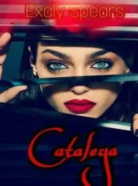 Cataleya