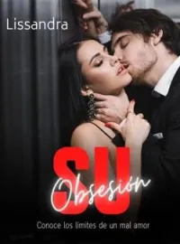 Su Obsesión