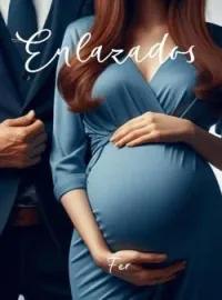 Enlazados (Fer)