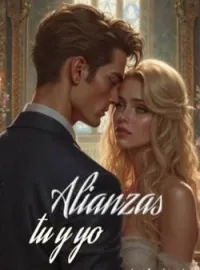 Alianzas tu y yo