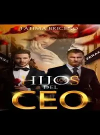 Los Hijos del CEO
