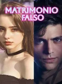 Matrimonio falso