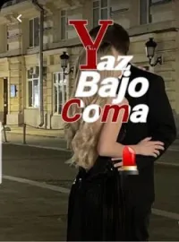 BAJO COMA