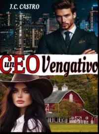 Un CEO Vengativo