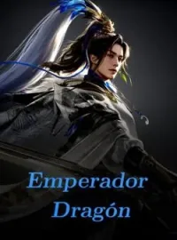 Emperador Dragón