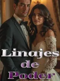 Linajes de poder