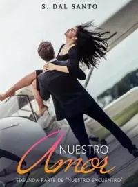 Nuestro Amor
