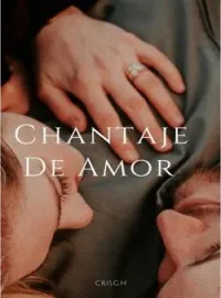 Chantaje De Amor 
