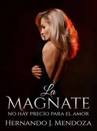 La magnate