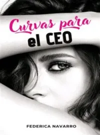 Curvas para el CEO