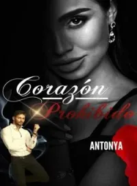 Corazón Prohibido 