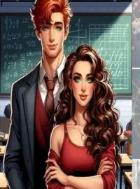 El lenguaje del amor