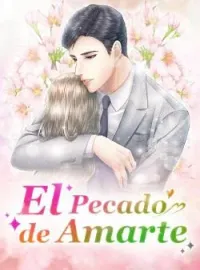 El Pecado de Amarte