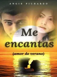 Me encantas (amor de verano)