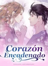 Corazón Encadenado