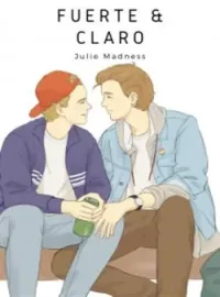 Fuerte & Claro (Original)