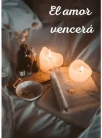 El amor vencerá