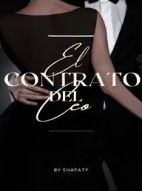 El Contrato del CEO