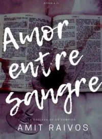 Amor entre sangre