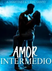 Amor Intermedio