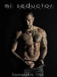 mi seductor