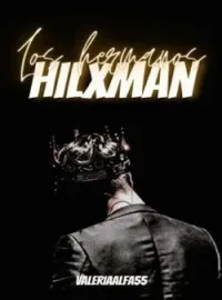 Los Hermanos Hilxman