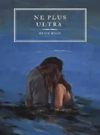 Ne Plus Ultra 