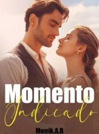 Momento Indicado