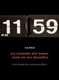 11:59