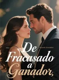 De Fracasado a Ganador
