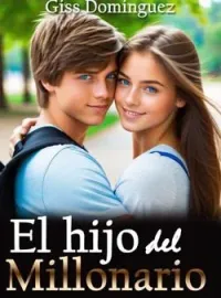 El hijo, del CEO