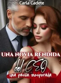 Una Novia Rendida del CEO