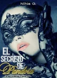 El Secreto de Pandora