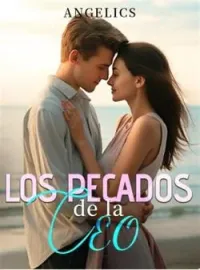 Los pecados de la CEO
