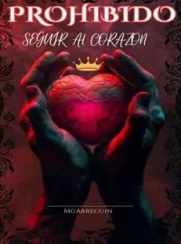 Prohibido seguir al corazón...