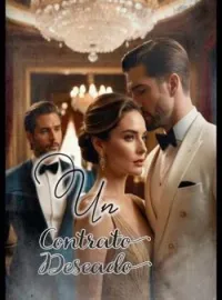 Un contrato Deseado