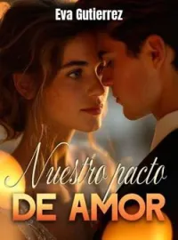 Nuestro pacto de amor