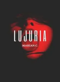 Lujuria