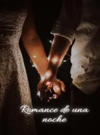 Romance de una noche
