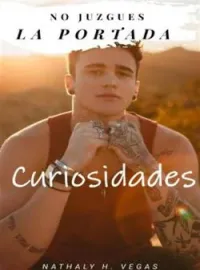 No Juzgues La Portada. Curiosidades