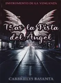 Tras la Pista del Ángel